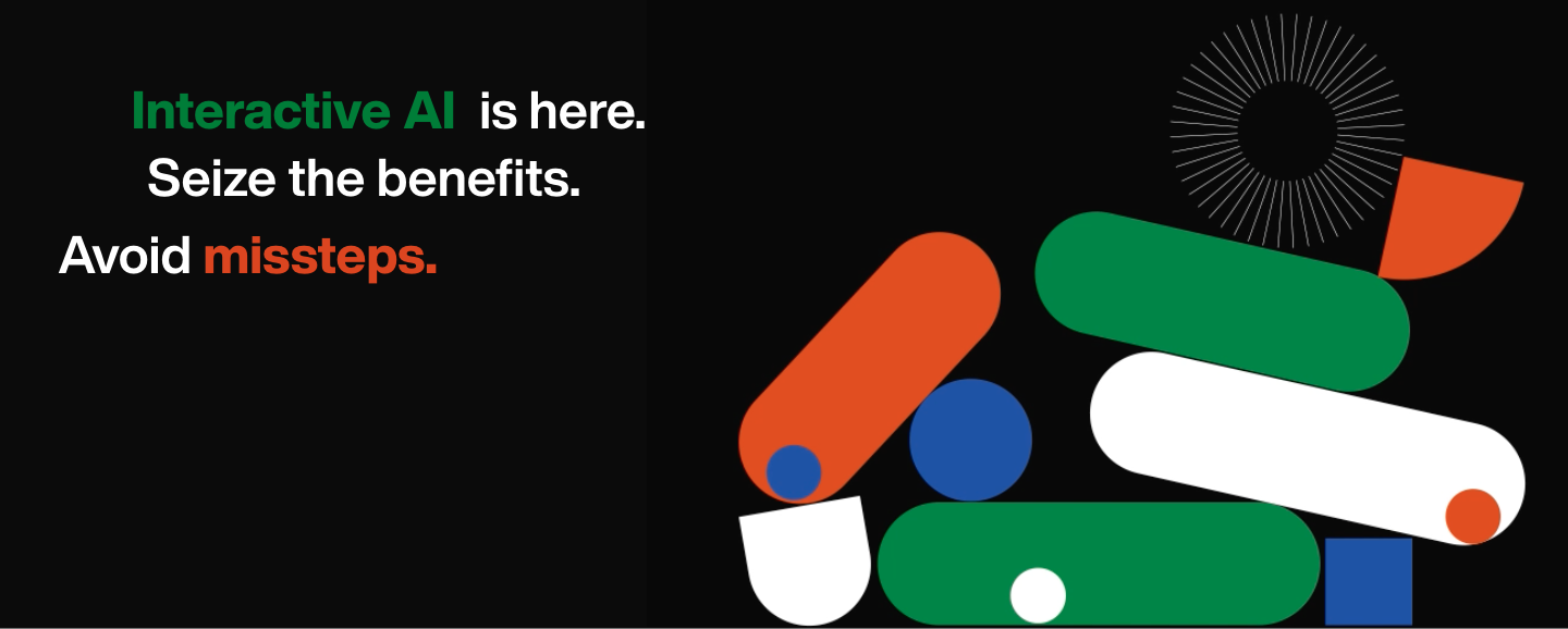 Pienso 用于构建训练 AI 模型的无代码工具 Pienso 用于构建训练 AI 模型的无代码工具