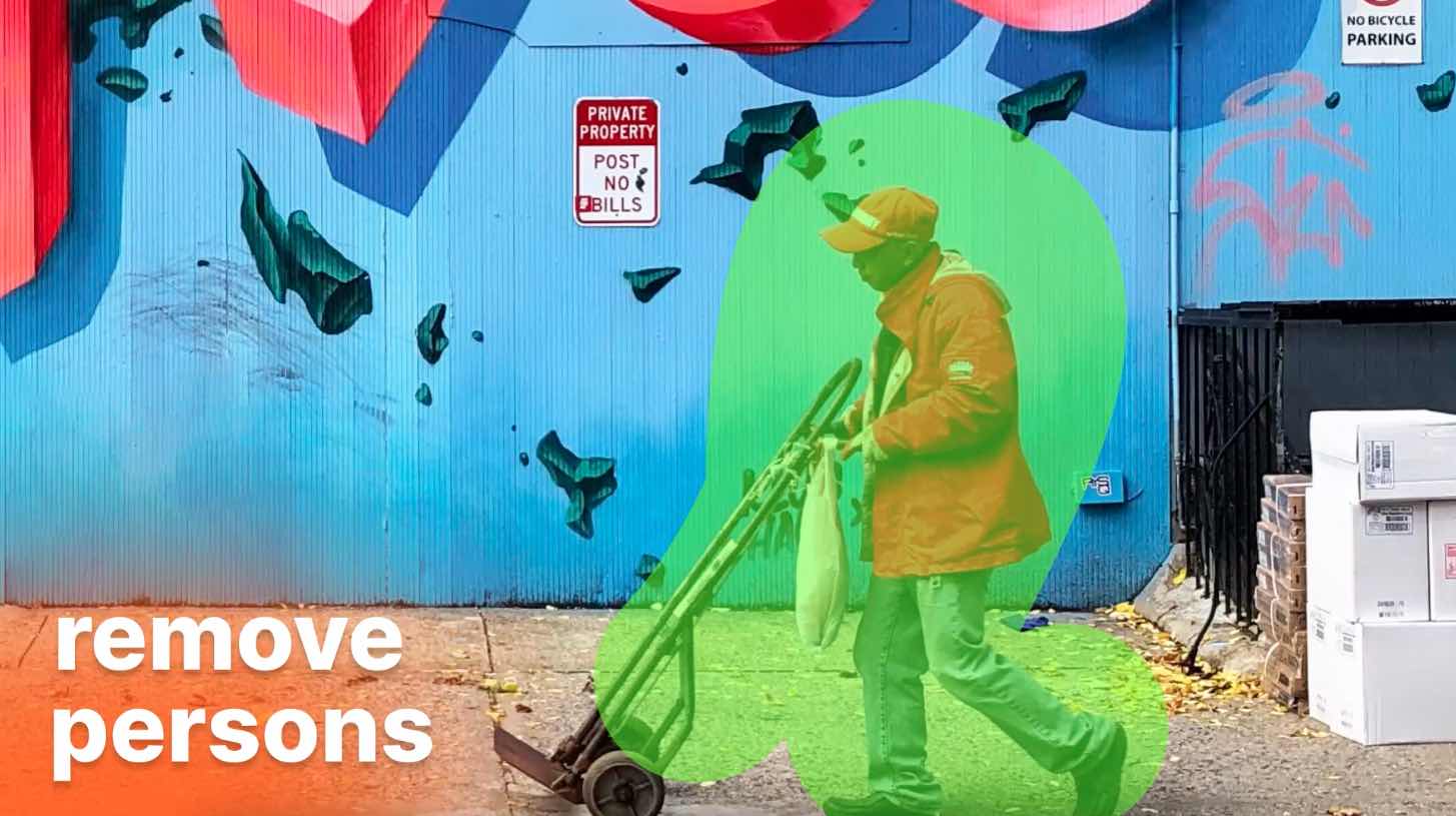 整合营销 Jasper收购Stability AI的Clipdrop 整合营销 Jasper收购Stability AI的Clipdrop