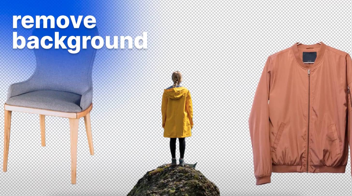 整合营销 Jasper收购Stability AI的Clipdrop 整合营销 Jasper收购Stability AI的Clipdrop