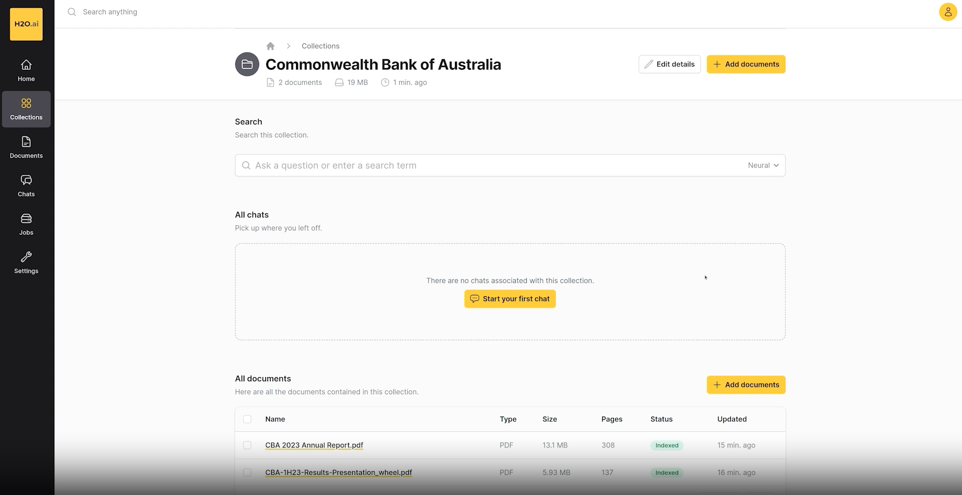 H2O AI发布Danube,用于移动应用的超小型LLM H2O AI发布Danube,用于移动应用的超小型LLM