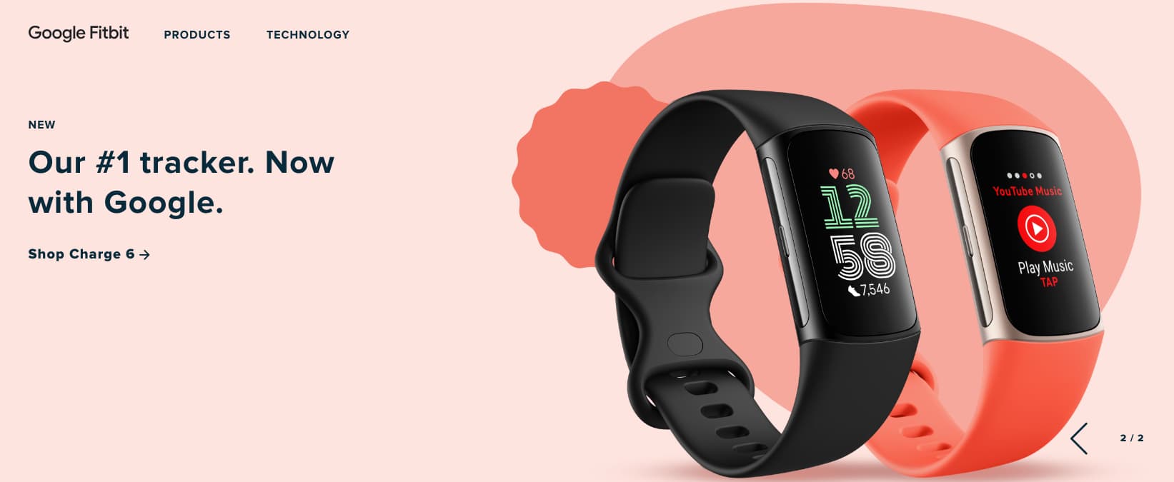 Fitbit与Google Gemini合作推出新AI健身教练 Fitbit与Google Gemini合作推出新AI健身教练