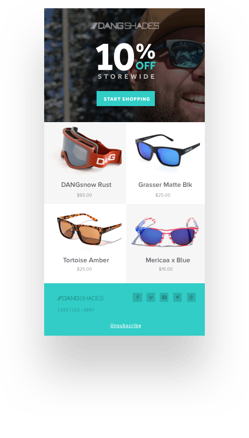 Weebly:简单强大的网站,电子商务解决方案 Weebly:简单强大的网站,电子商务解决方案