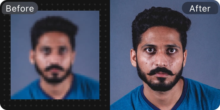 Deepswap - 最佳在线面部和视频编辑工具 Deepswap - 最佳在线面部和视频编辑工具