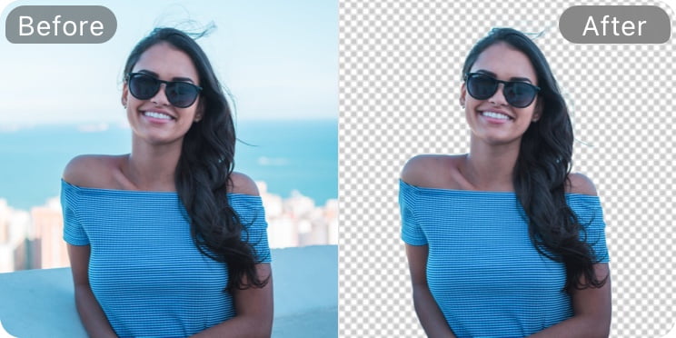 Deepswap - 最佳在线面部和视频编辑工具 Deepswap - 最佳在线面部和视频编辑工具