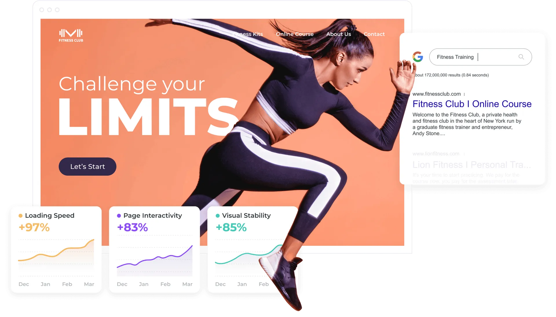 Duda 网站构建SAAS服务,拖放式用户界面和AI驱动 Duda 网站构建SAAS服务,拖放式用户界面和AI驱动