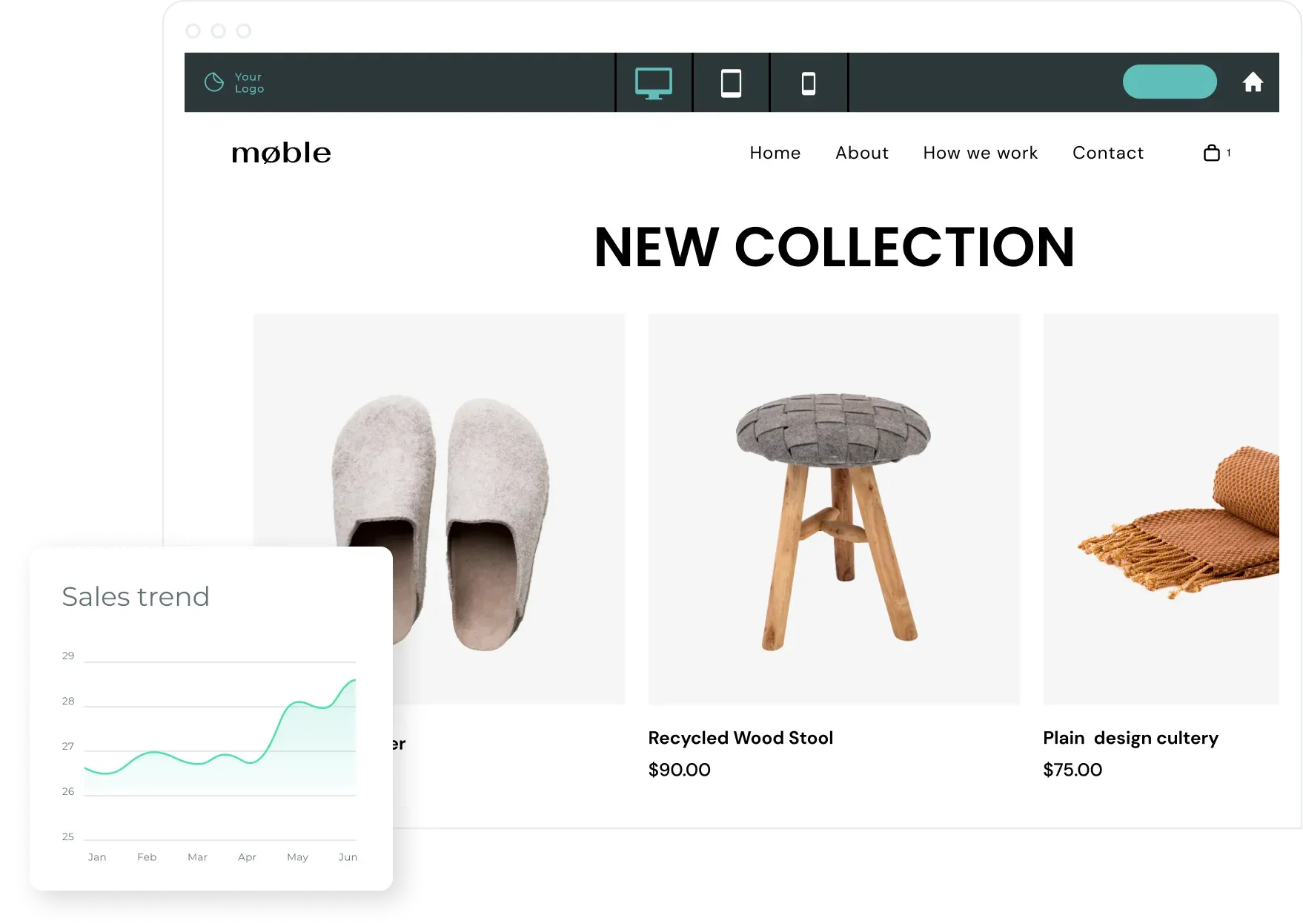 Duda 网站构建SAAS服务,拖放式用户界面和AI驱动 Duda 网站构建SAAS服务,拖放式用户界面和AI驱动