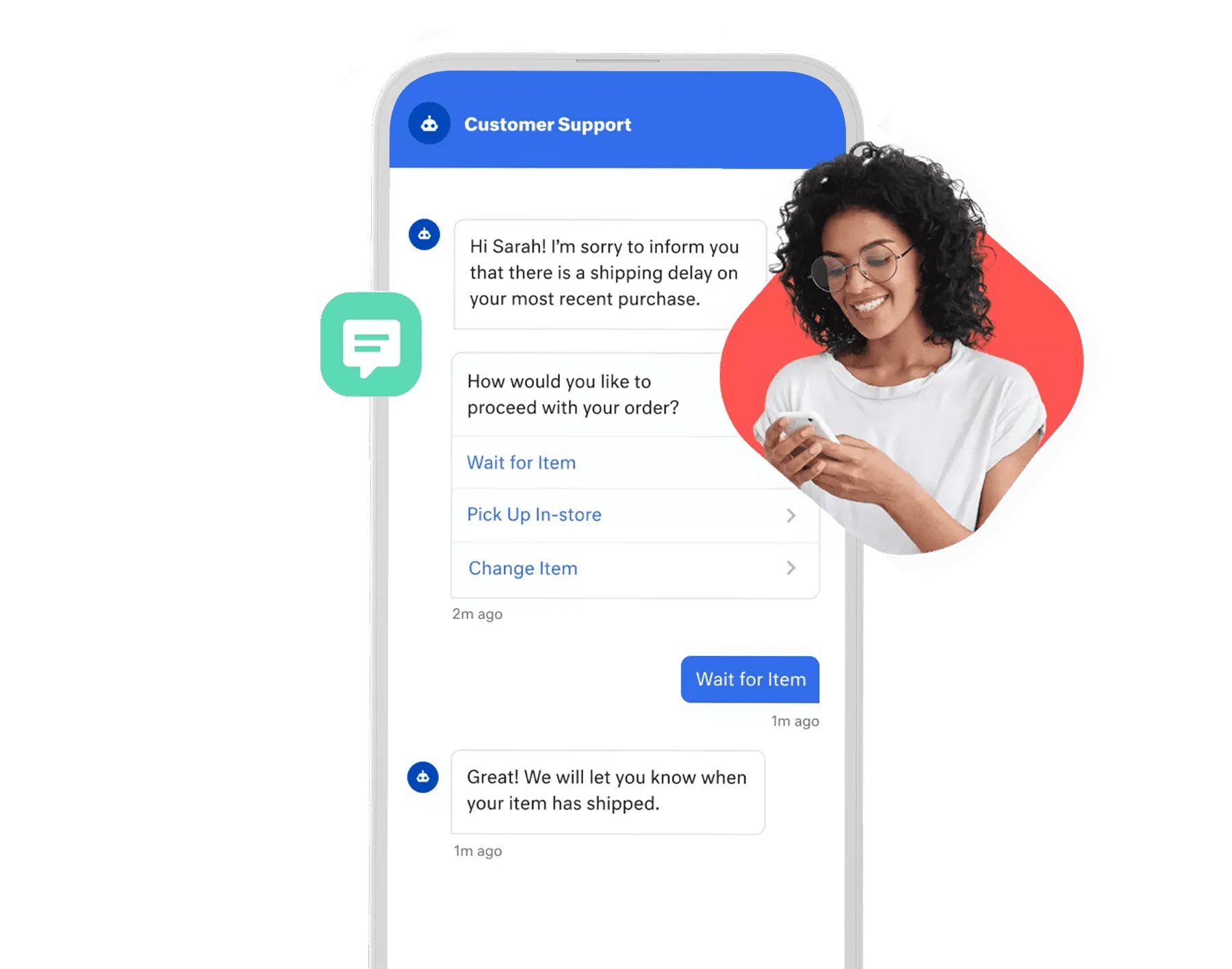 智能客户服务平台,AI客服机器人KIQ客户助理 以数据和人工智能为动力 智能客户服务平台,AI客服机器人KIQ客户助理 以数据和人工智能为动力