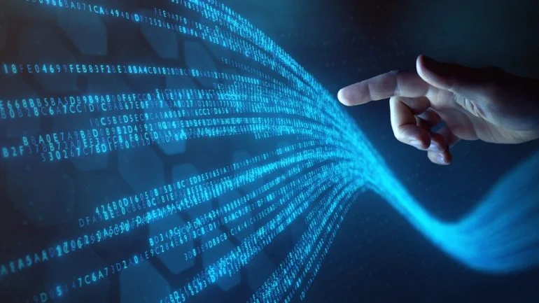 Eli Lilly支持的 Zephyr AI 获得 1.11 亿美元用于精准医疗技术 Eli Lilly支持的 Zephyr AI 获得 1.11 亿美元用于精准医疗技术