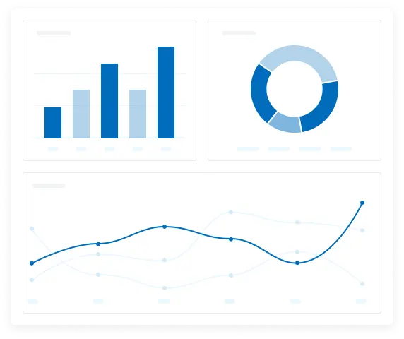 客户成功软件提供商Custify,通过AI帮助SaaS公司降低流失率保留客户 客户成功软件提供商Custify,通过AI帮助SaaS公司降低流失率保留客户