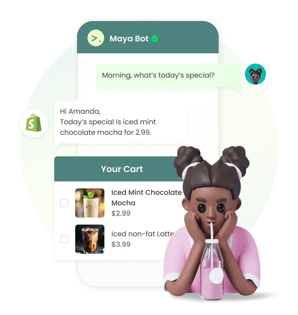Gupshup推出AI 商业对话工具 Conversation Cloud Gupshup推出AI 商业对话工具 Conversation Cloud