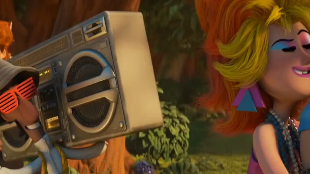 ai|coustics AI语音增强技术,提升音频到专业级质量 ai|coustics AI语音增强技术,提升音频到专业级质量