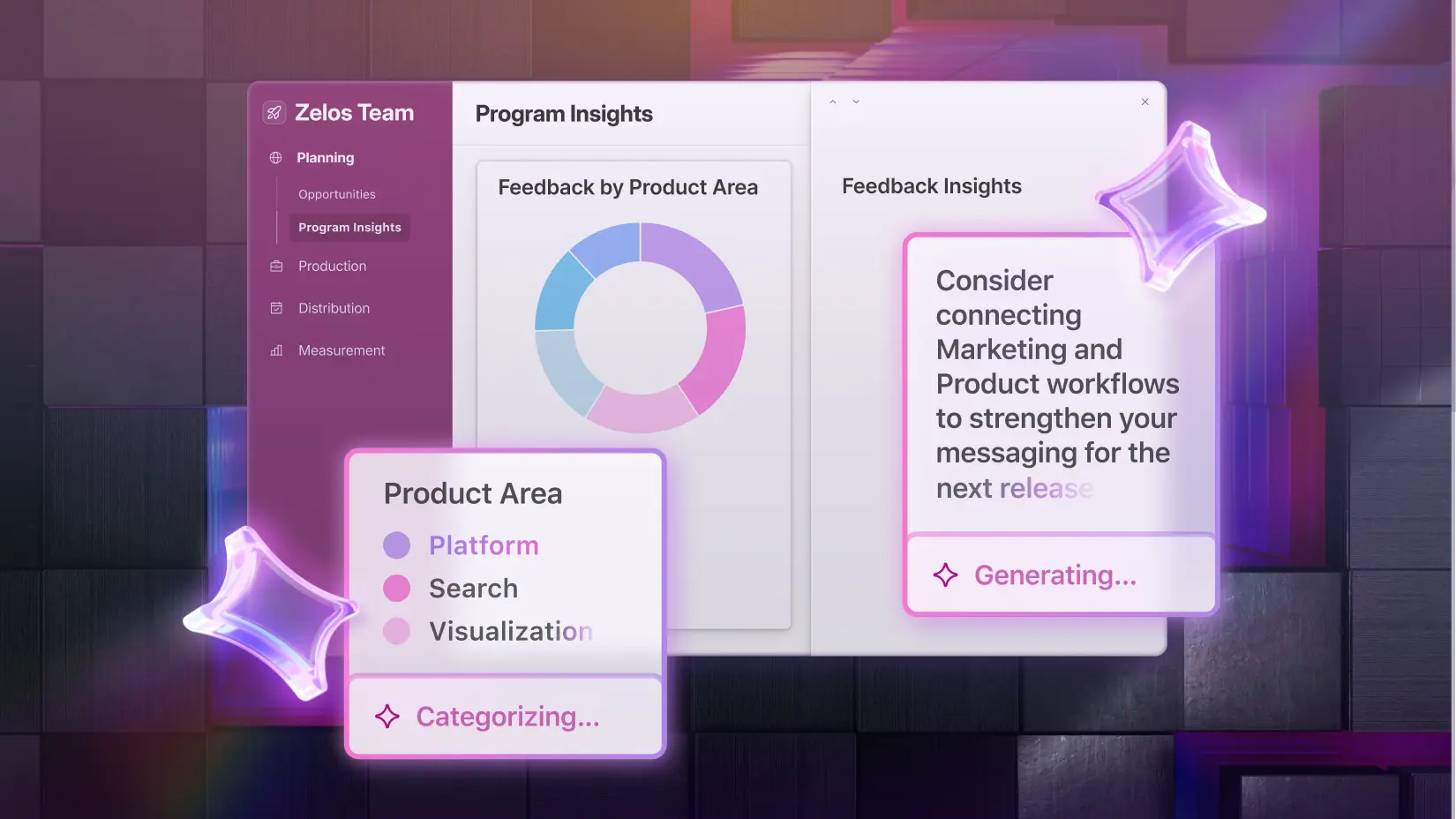 Airtable AI 增强企业智能商业化 Airtable AI 增强企业智能商业化