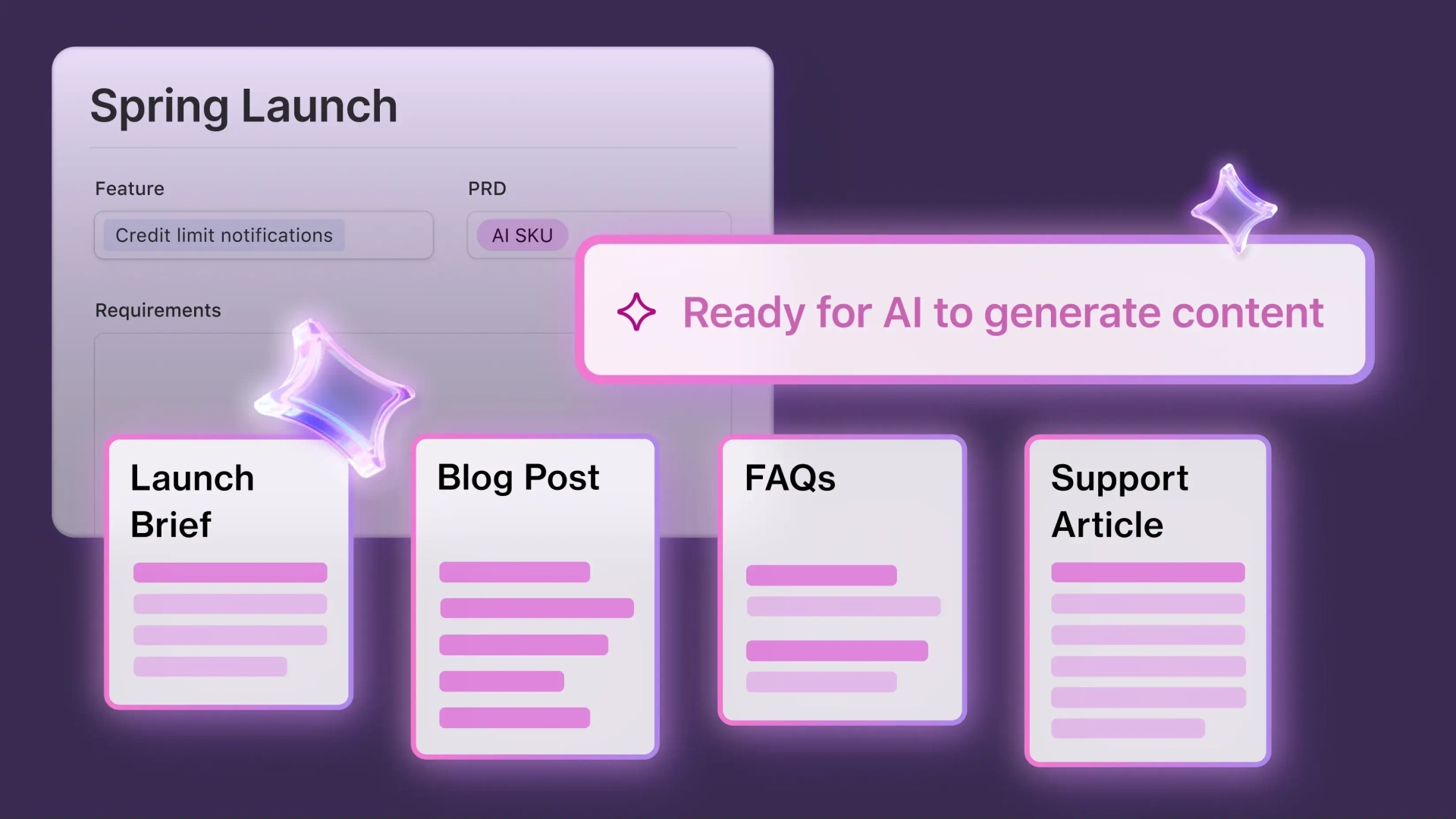 Airtable AI 增强企业智能商业化 Airtable AI 增强企业智能商业化