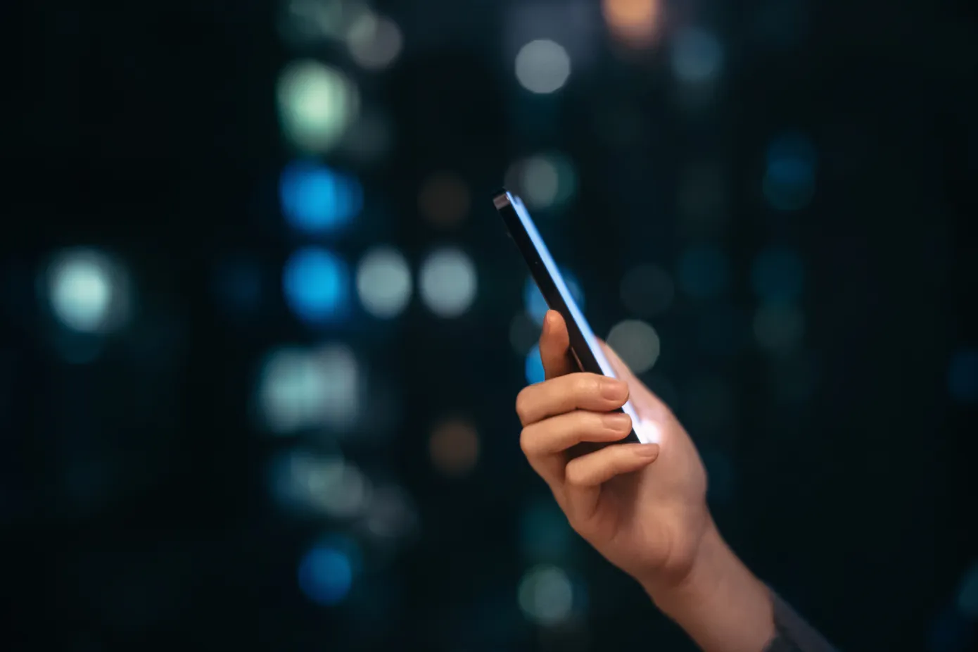 Snap AI 前首席执行官推出 Higgsfield 以挑战 OpenAI 的 Sora 视频生成器 Snap AI 前首席执行官推出 Higgsfield 以挑战 OpenAI 的 Sora 视频生成器