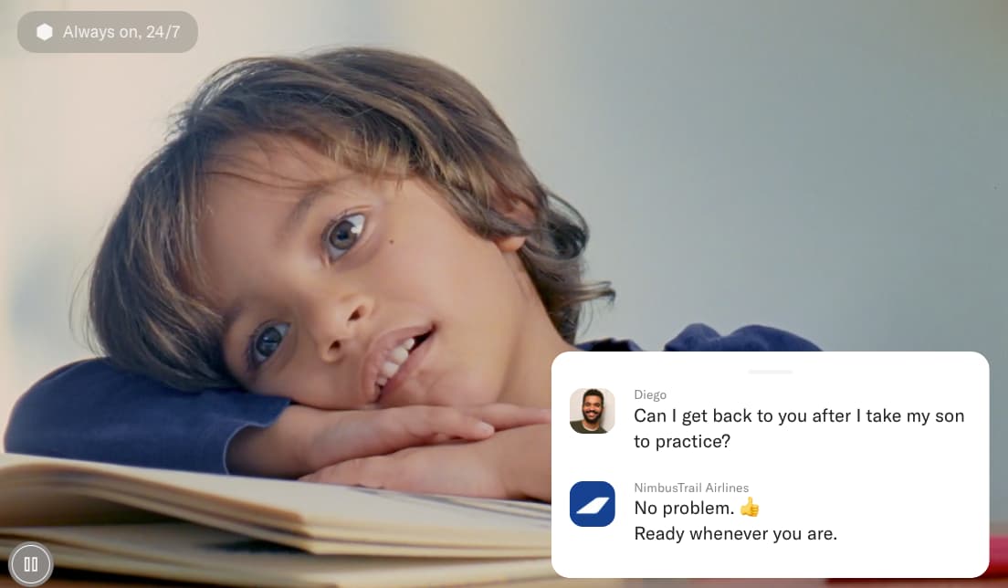 HD 融资 560 万美元,用于为东南亚医疗保健构建 Sierra AI HD 融资 560 万美元,用于为东南亚医疗保健构建 Sierra AI