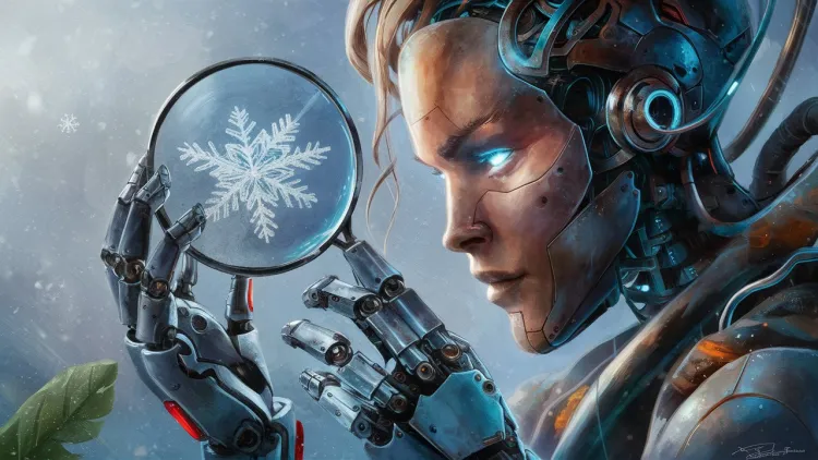 Snowflake公开预览Copilot,基于Mistral Large驱动的AI助手 Snowflake公开预览Copilot,基于Mistral Large驱动的AI助手