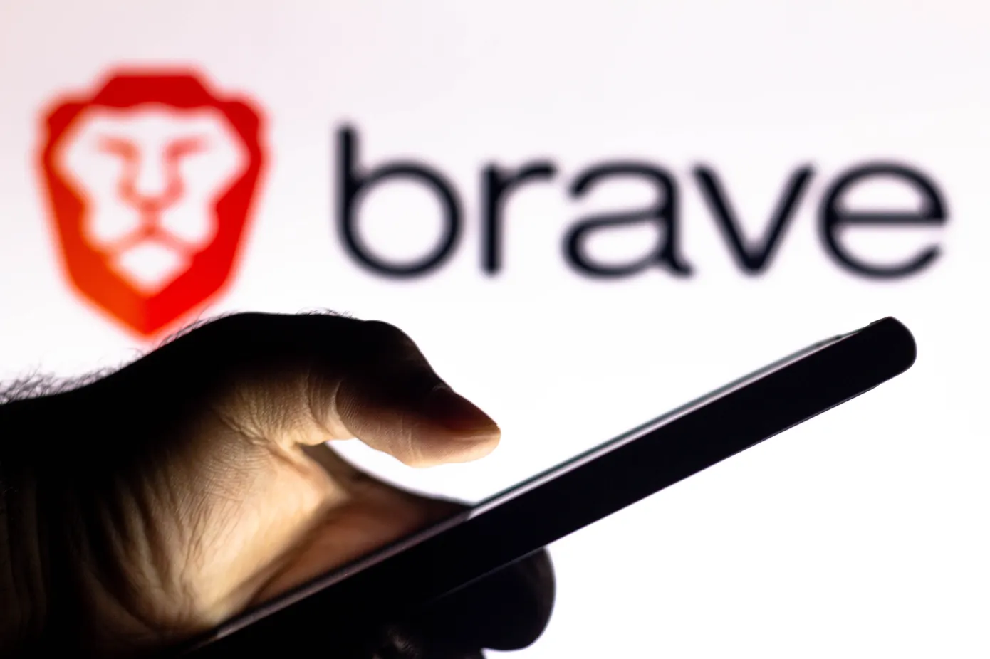 Brave 正在 iPhone 和 iPad 上推出人工智能助手 Brave 正在 iPhone 和 iPad 上推出人工智能助手