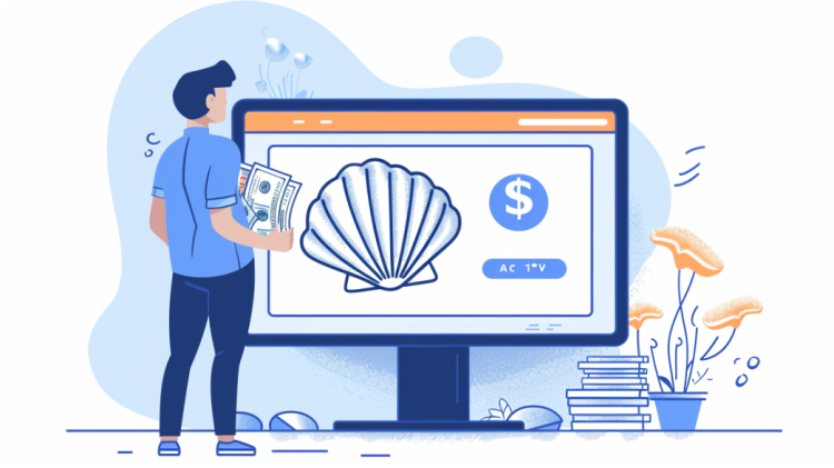 OpenVoice 创建者 MyShell 获得 1100 万美元用于构建加密人工智能平台 OpenVoice 创建者 MyShell 获得 1100 万美元用于构建加密人工智能平台