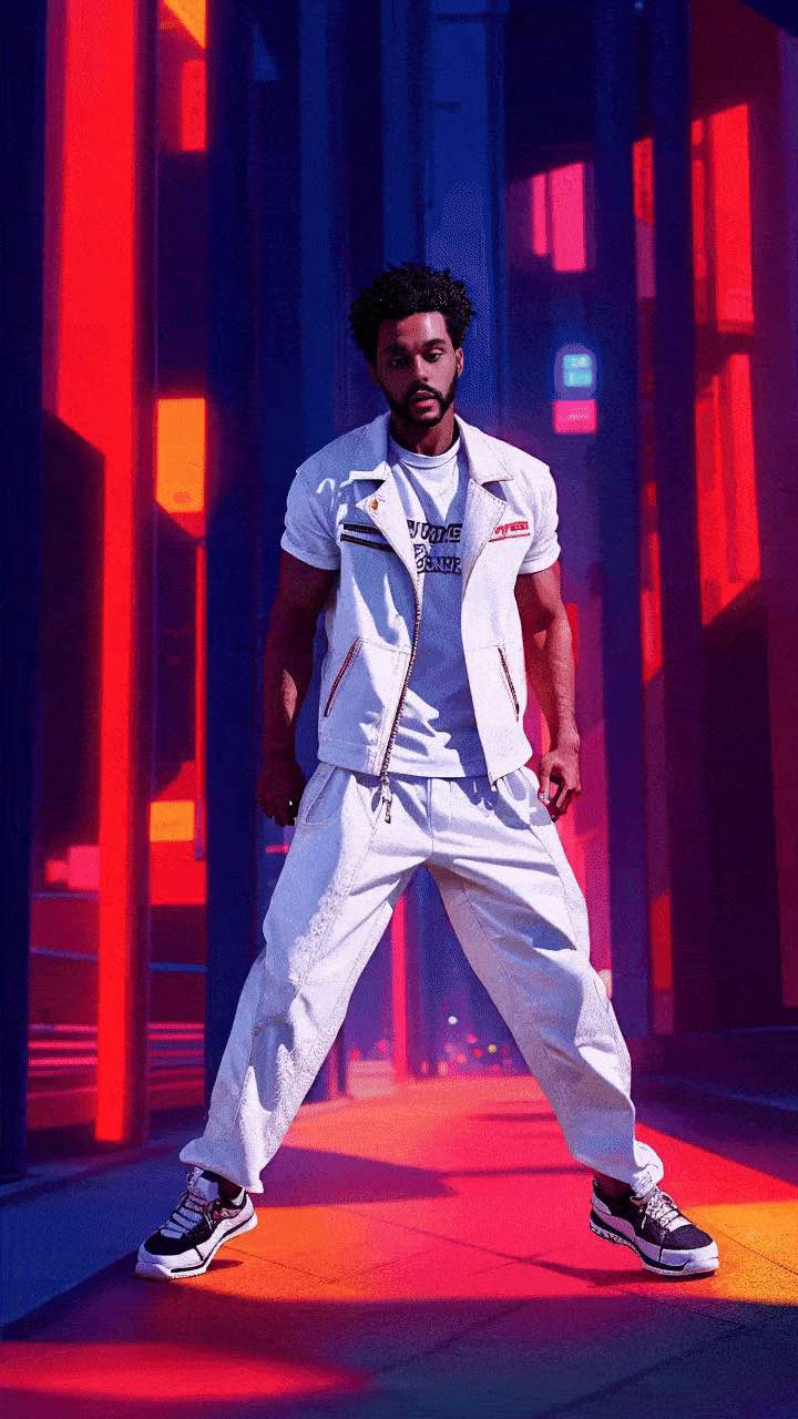 Snap AI 前首席执行官推出 Higgsfield 以挑战 OpenAI 的 Sora 视频生成器 Snap AI 前首席执行官推出 Higgsfield 以挑战 OpenAI 的 Sora 视频生成器