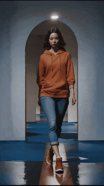 Snap AI 前首席执行官推出 Higgsfield 以挑战 OpenAI 的 Sora 视频生成器 Snap AI 前首席执行官推出 Higgsfield 以挑战 OpenAI 的 Sora 视频生成器