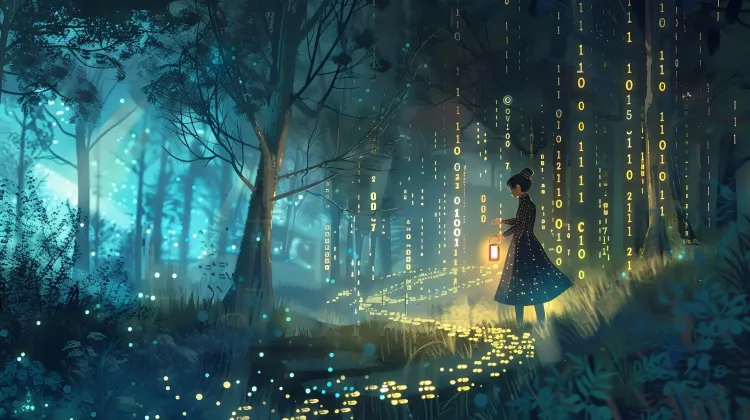 数据驱动 AI Gretel发布世界最大的开源文本到SQL数据集 数据驱动 AI Gretel发布世界最大的开源文本到SQL数据集