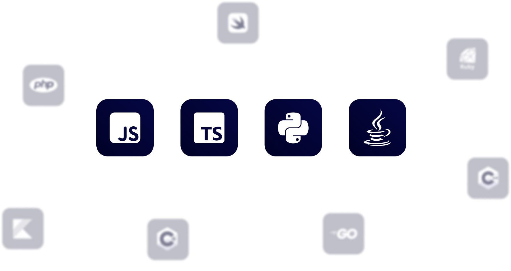 AI辅助编码工具 CodiumAI改变了软件开发的游戏规则 AI辅助编码工具 CodiumAI改变了软件开发的游戏规则