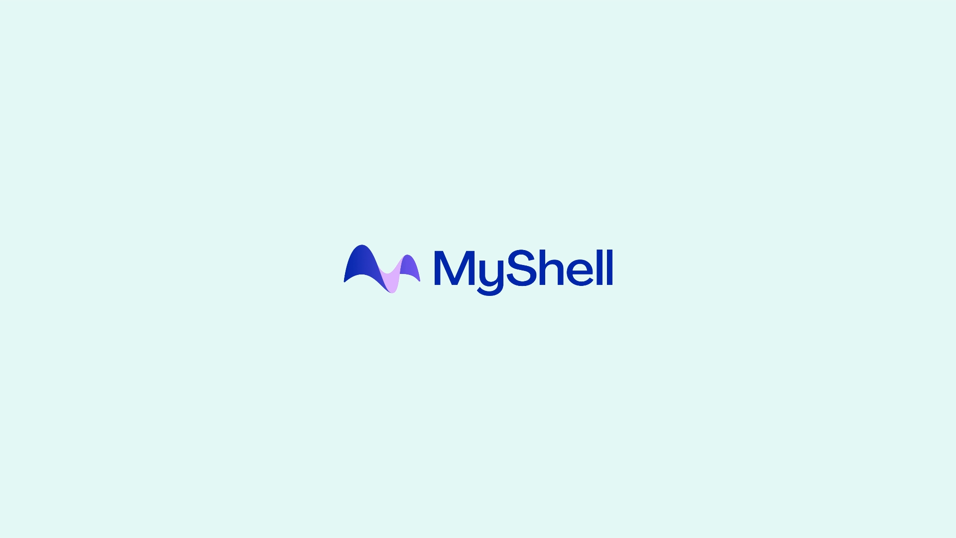 OpenVoice 创建者 MyShell 获得 1100 万美元用于构建加密人工智能平台 OpenVoice 创建者 MyShell 获得 1100 万美元用于构建加密人工智能平台