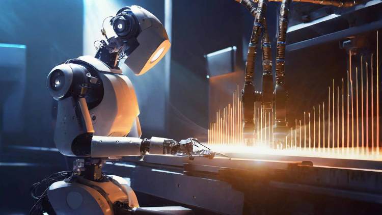 Mabl 推出人工智能驱动的低代码移动应用测试服务 Mabl 推出人工智能驱动的低代码移动应用测试服务