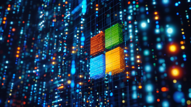 Microsoft Phi-3:微小的语言模型,对企业人工智能采用的巨大影响 Microsoft Phi-3:微小的语言模型,对企业人工智能采用的巨大影响