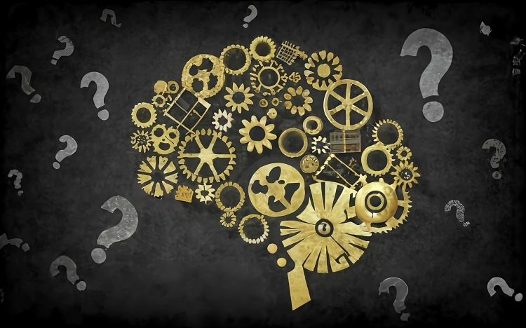 阿里巴巴 Qwen 家族新成员 QwQ:推理模型领域的新挑战 阿里巴巴 Qwen 家族新成员 QwQ:推理模型领域的新挑战