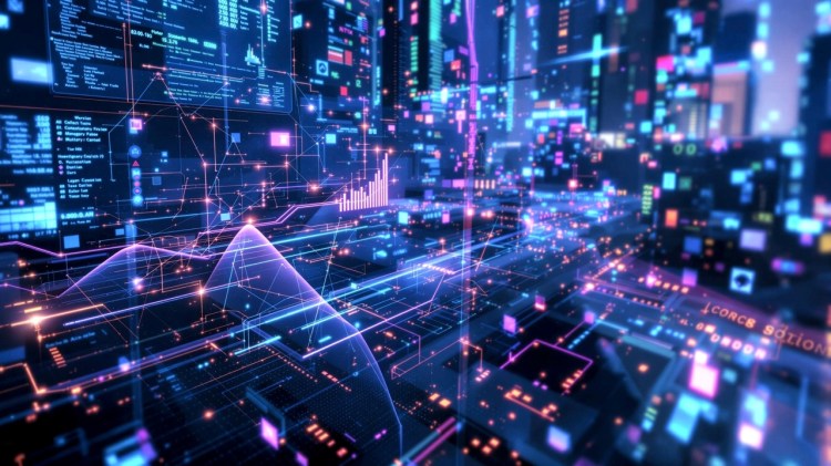 ServiceNow 推出的 Fast-LLM 技术：加速 AI 训练的新突破