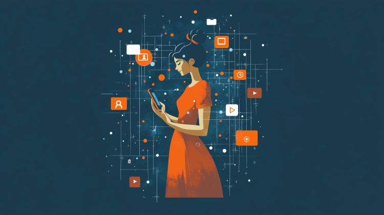 EndlessAI 的 Lloyd：用视频分析技术开启 AI 新纪元