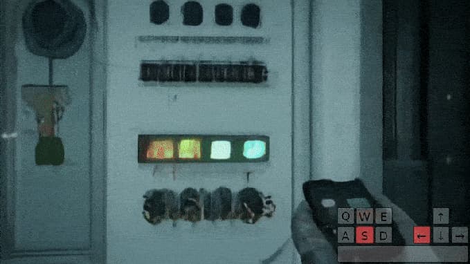 DeepMind Genie 2:开启 3D 互动世界生成新纪元 DeepMind Genie 2:开启 3D 互动世界生成新纪元