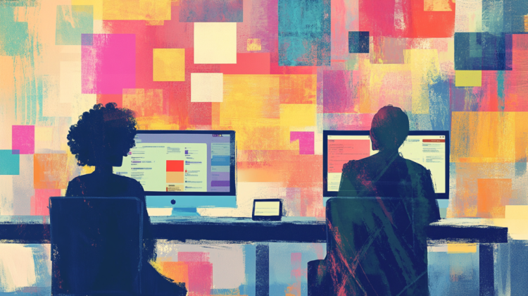 Slack 与 Salesforce 深度整合,以情境智能引领 AI 代理市场 Slack 与 Salesforce 深度整合,以情境智能引领 AI 代理市场