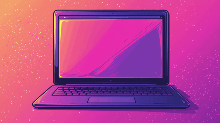 OpenAI 扩展桌面应用集成，推动 ChatGPT 向更具代理性的用户体验迈进