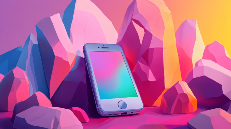 ChatGPT 推出电话服务,拓展用户群体 ChatGPT 推出电话服务,拓展用户群体