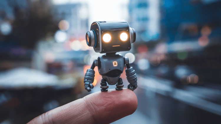 小型语言模型如何超越大型模型? 小型语言模型如何超越大型模型?