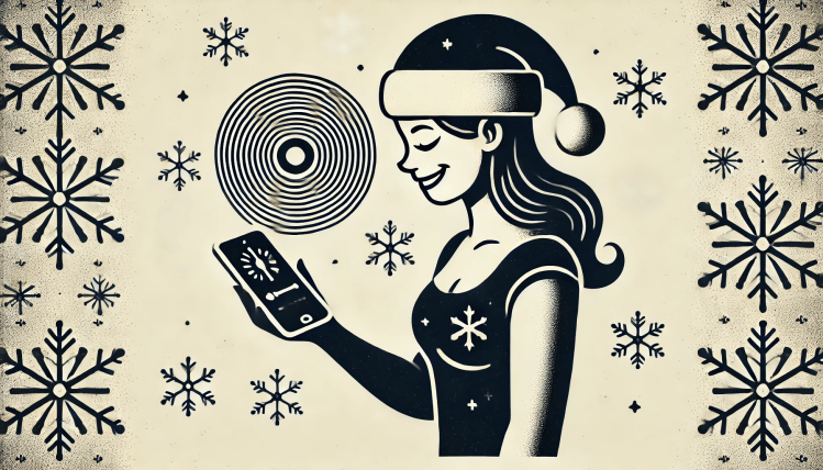 OpenAI 为 ChatGPT 推出搜索更新,全球用户均可使用 OpenAI 为 ChatGPT 推出搜索更新,全球用户均可使用