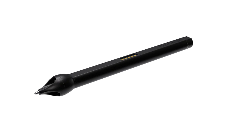 Nuwa Pen The Smartest Pen in the World 连接数字与模拟的智能笔 Nuwa Pen The Smartest Pen in the World 连接数字与模拟的智能笔