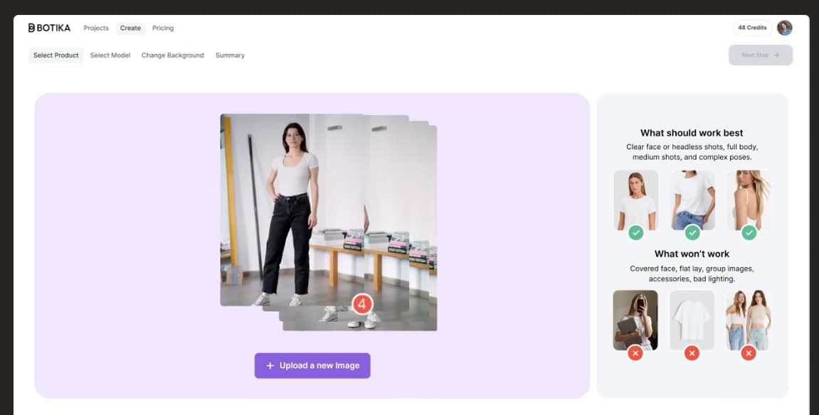 前沿 AI 创新动态:谷歌、Borderless AI、Botika 与 Luma AI 成果聚焦 前沿 AI 创新动态:谷歌、Borderless AI、Botika 与 Luma AI 成果聚焦