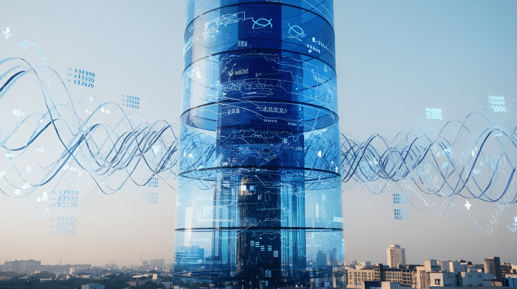 AI 时代下的幻影数据中心:公用事业的困境与应对 AI 时代下的幻影数据中心:公用事业的困境与应对