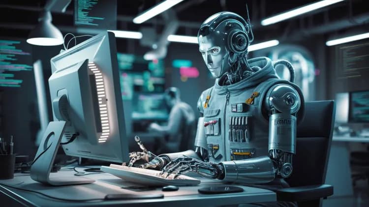 AI前沿速览:CES 机器人、谷歌云 C4A 虚拟机、Runway Frames 与 Devin 1.2 新突破 AI前沿速览:CES 机器人、谷歌云 C4A 虚拟机、Runway Frames 与 Devin 1.2 新突破