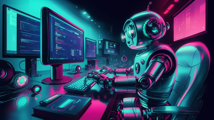 2024 年:AI 代理的崛起与数据团队的变革 2024 年:AI 代理的崛起与数据团队的变革