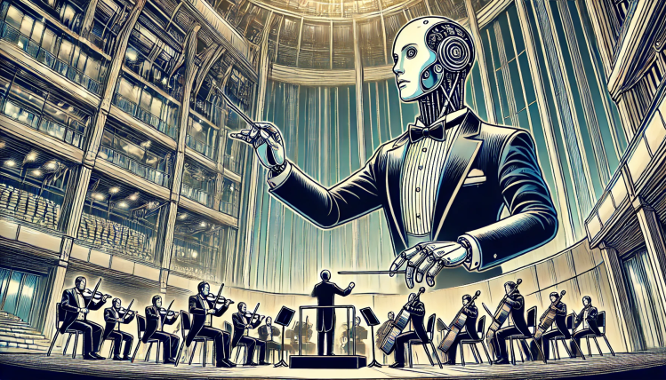 Nvidia 推动代理 AI 发展，发布新服务和模型