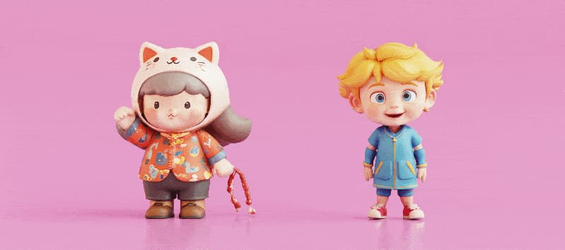 前沿 AI 进展:Flow Specialty推出AI保险经纪人;腾讯推出人工智能系统“混元3D 2.0”;谷歌发布Gemini 2.0 Flash Thinking 前沿 AI 进展:Flow Specialty推出AI保险经纪人;腾讯推出人工智能系统“混元3D 2.0”;谷歌发布Gemini 2.0 Flash Thinking