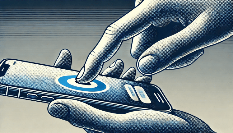 如何在 iPhone 上设置 ChatGPT 高级语音模式 如何在 iPhone 上设置 ChatGPT 高级语音模式