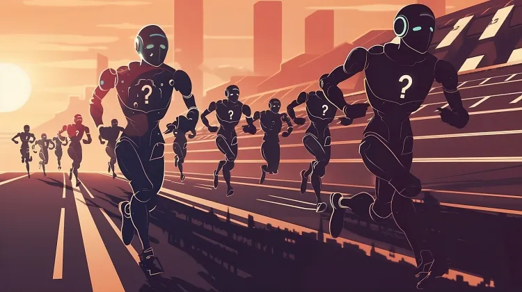 前沿 AI 新闻:DeepSeek 推出新模型R1;智能体 AI或成为黑客攻击的手段; ai.gov.uk 推出Caddy AI客户服务辅助工具 前沿 AI 新闻:DeepSeek 推出新模型R1;智能体 AI或成为黑客攻击的手段; ai.gov.uk 推出Caddy AI客户服务辅助工具