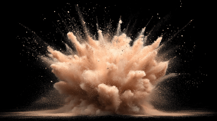 TransPixar：为 AI 视觉效果带来透明度的创新技术