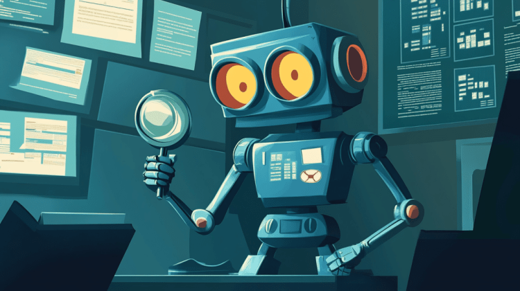 Diffbot 发布新 AI 模型,以知识图谱提高事实准确性 Diffbot 发布新 AI 模型,以知识图谱提高事实准确性