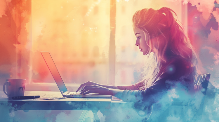 Meta 研究揭示生成模型如何改进推荐系统 Meta 研究揭示生成模型如何改进推荐系统